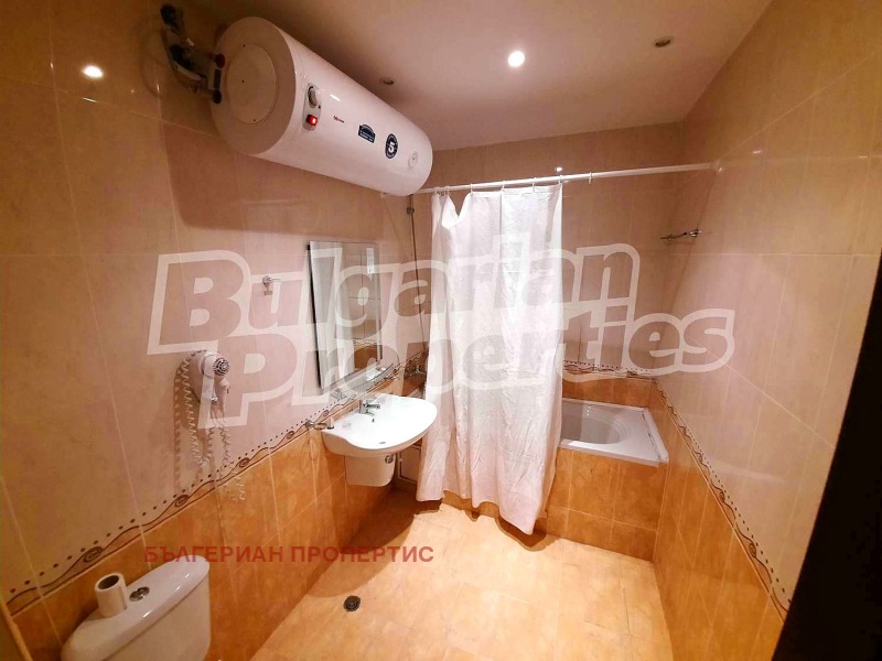 Til salgs  1 soverom region Burgas , Tsarevo , 85 kvm | 15693220 - bilde [8]