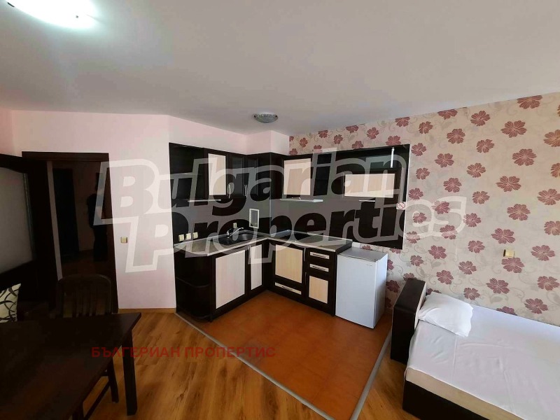 Til salgs  1 soverom region Burgas , Tsarevo , 85 kvm | 15693220 - bilde [3]
