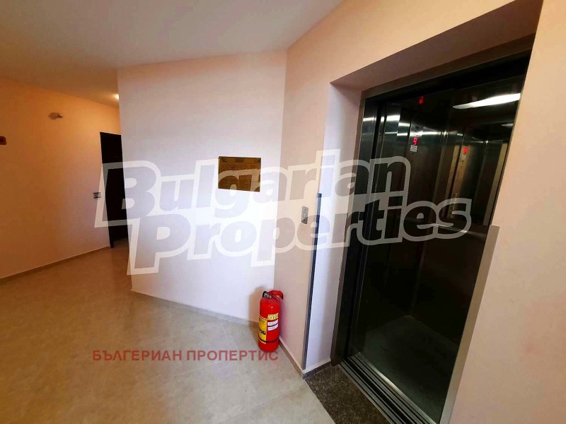 Til salgs  1 soverom region Burgas , Tsarevo , 85 kvm | 15693220 - bilde [6]