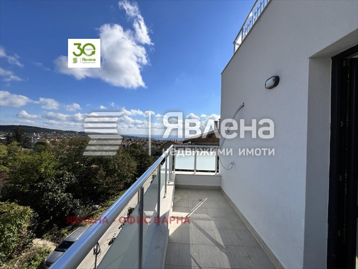 À venda  1 quarto Varna , Vinica , 140 m² | 81988595 - imagem [2]
