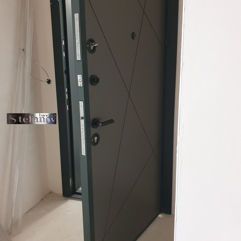 Προς πώληση  1 υπνοδωμάτιο Βαρνα , Βηνητσα , 78 τ.μ | 48831536 - εικόνα [5]