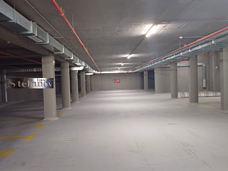 Προς πώληση  1 υπνοδωμάτιο Βαρνα , Βηνητσα , 78 τ.μ | 48831536 - εικόνα [7]