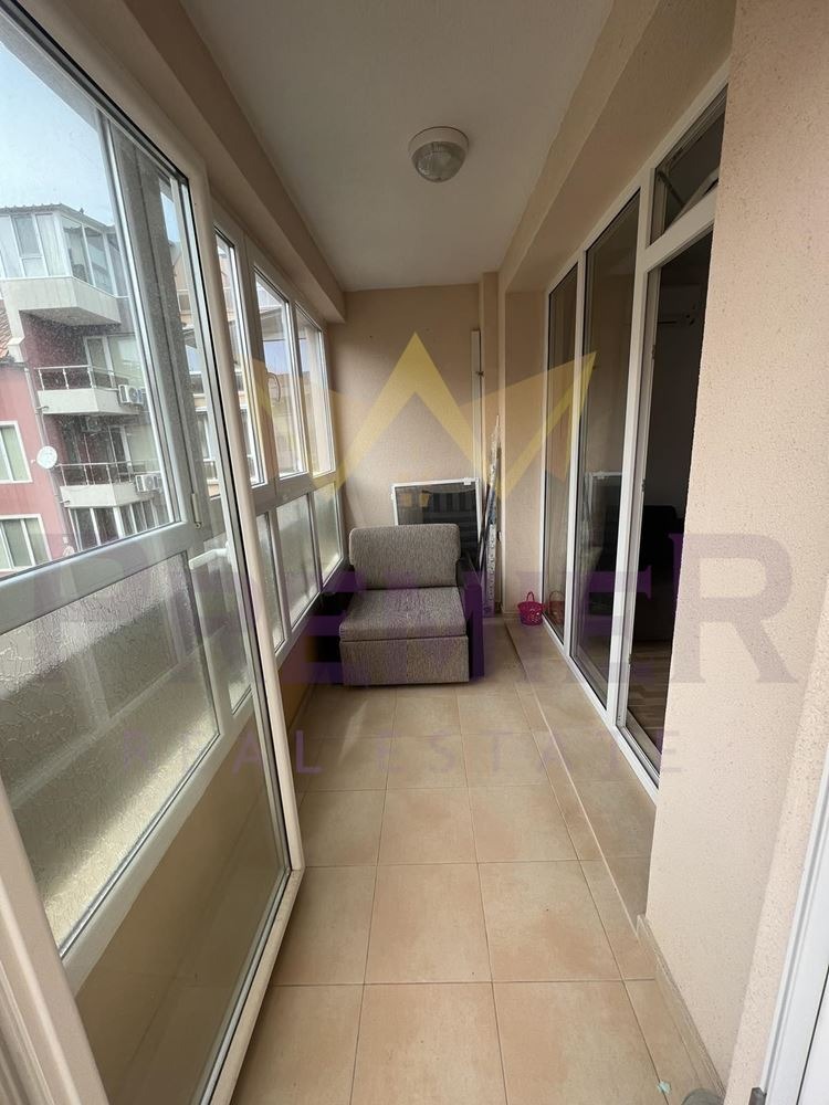 Продава 2-СТАЕН, гр. Поморие, област Бургас, снимка 7 - Апартаменти - 54212541