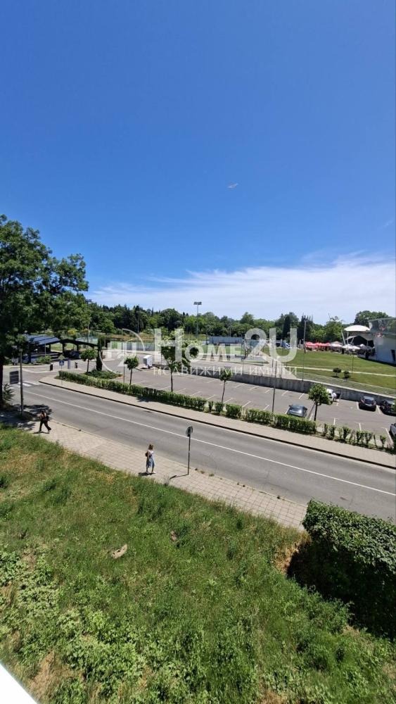 Продава 2-СТАЕН, гр. Бургас, Славейков, снимка 11 - Апартаменти - 55024197