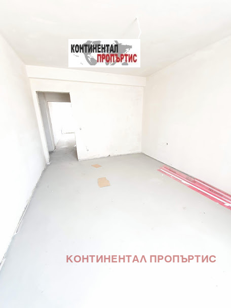 Продава  3-стаен град София , Зона Б-5 , 122 кв.м | 25674900 - изображение [5]