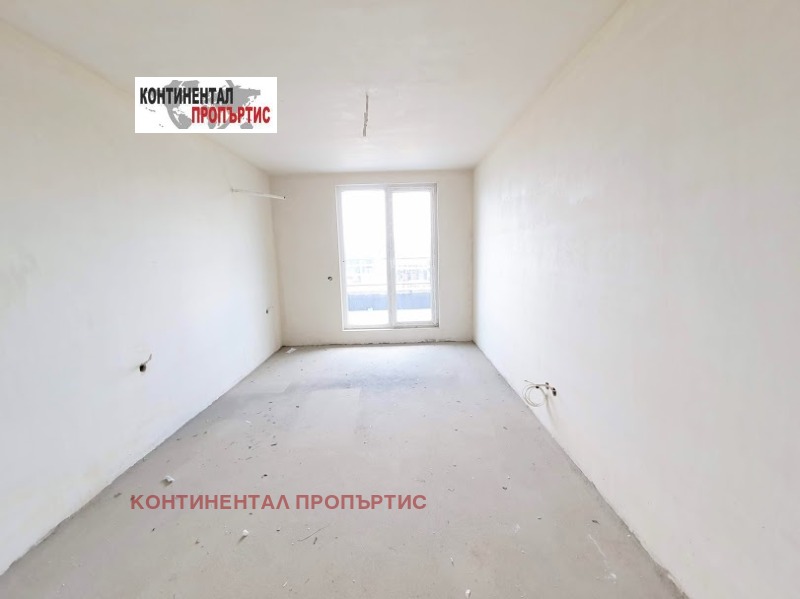 Продава  3-стаен град София , Зона Б-5 , 122 кв.м | 25674900 - изображение [2]