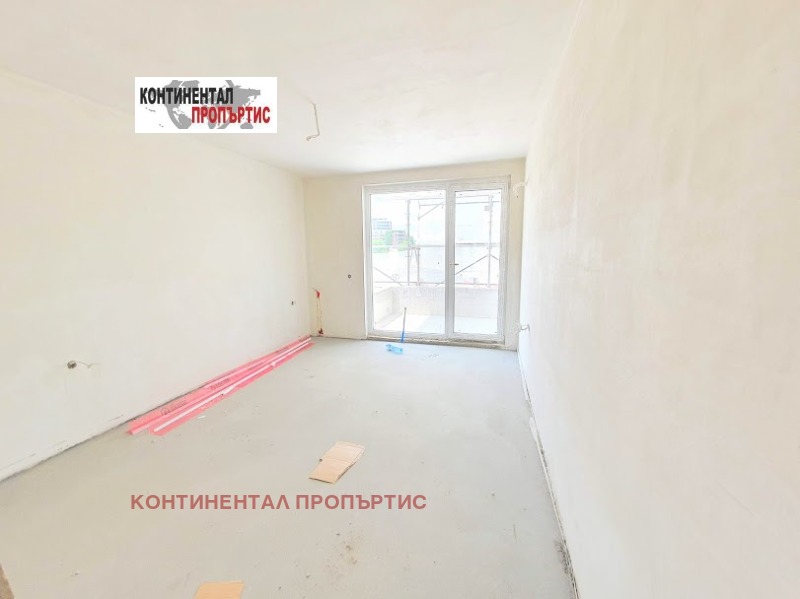 Продава  3-стаен град София , Зона Б-5 , 122 кв.м | 25674900 - изображение [4]