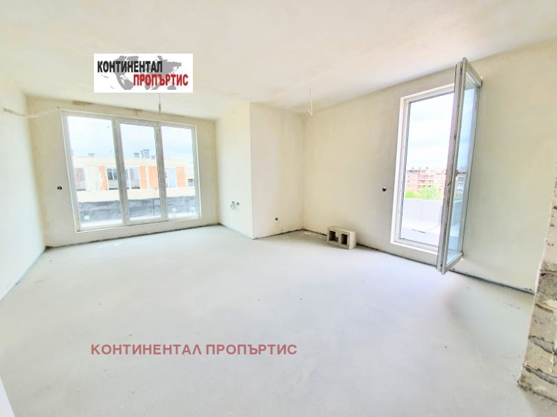 Продава  3-стаен град София , Зона Б-5 , 122 кв.м | 25674900