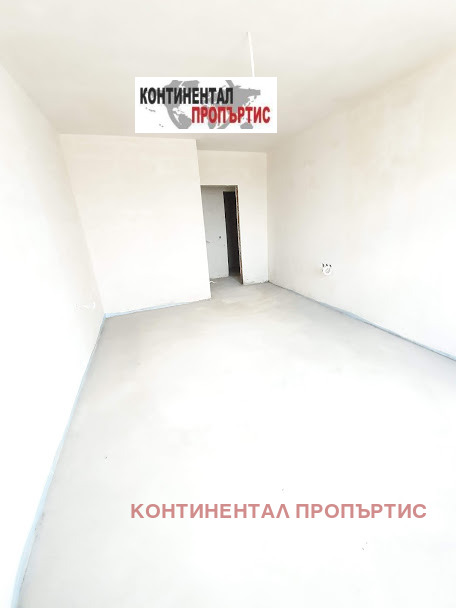 Продава  3-стаен град София , Зона Б-5 , 122 кв.м | 25674900 - изображение [3]