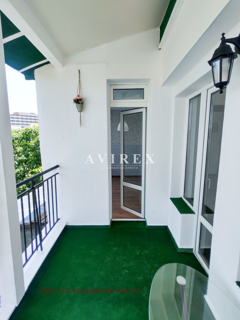 For Sale  2 bedroom Plovdiv , Karshiyaka , 109 sq.m | 62696234 - image [9]