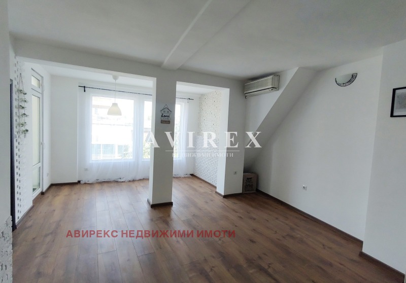 À vendre  2 chambres Plovdiv , Karchiyaka , 109 m² | 62696234 - image [11]