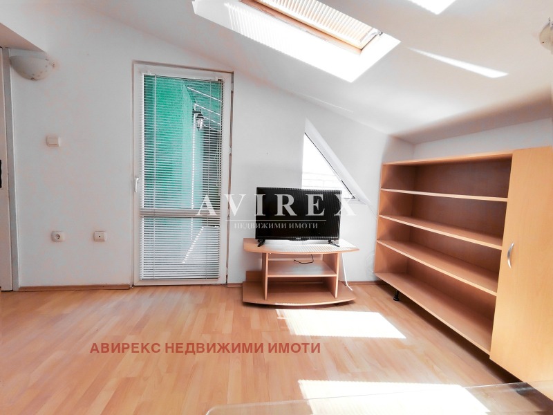 Te koop  2 slaapkamers Plovdiv , Karsjijaka , 109 m² | 62696234 - afbeelding [5]