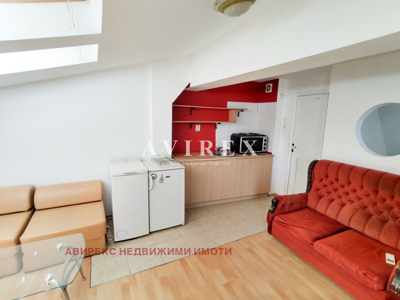 De vânzare  2 dormitoare Plovdiv , Cârșiiaca , 109 mp | 62696234 - imagine [3]