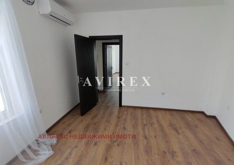 À venda  2 quartos Plovdiv , Karchiiaka , 109 m² | 62696234 - imagem [7]