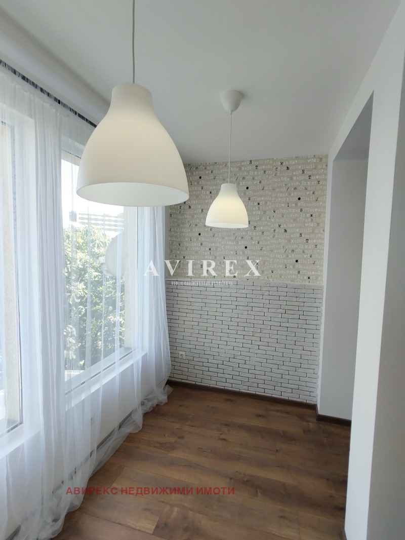 Myytävänä  2 makuuhuonetta Plovdiv , Karšijaka , 109 neliömetriä | 62696234 - kuva [4]