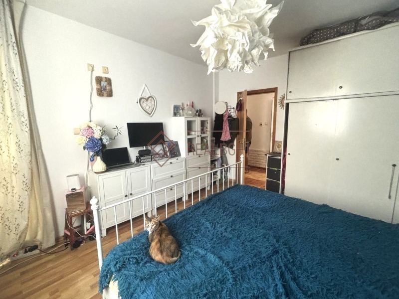 Zu verkaufen  2 Schlafzimmer region Dobritsch , Kranewo , 80 qm | 53229167 - Bild [10]