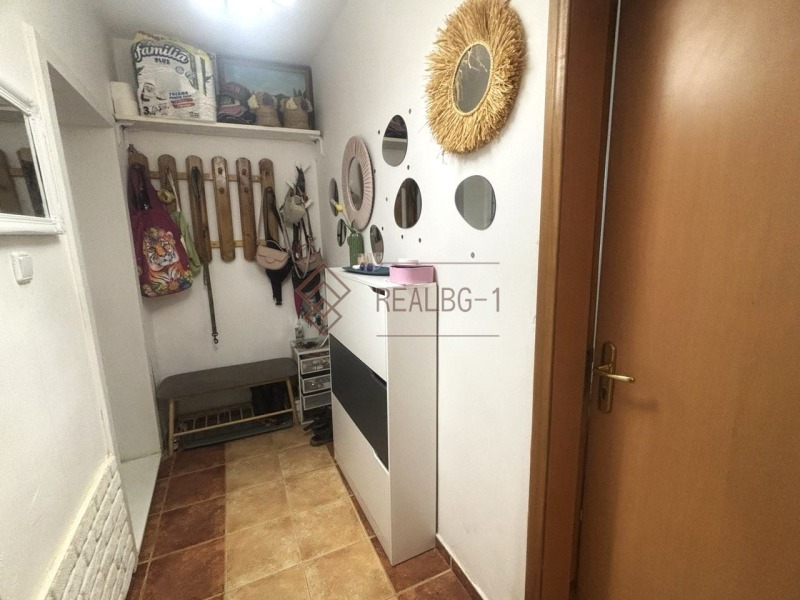 Till salu  2 sovrum region Dobrich , Kranevo , 80 kvm | 53229167 - bild [2]