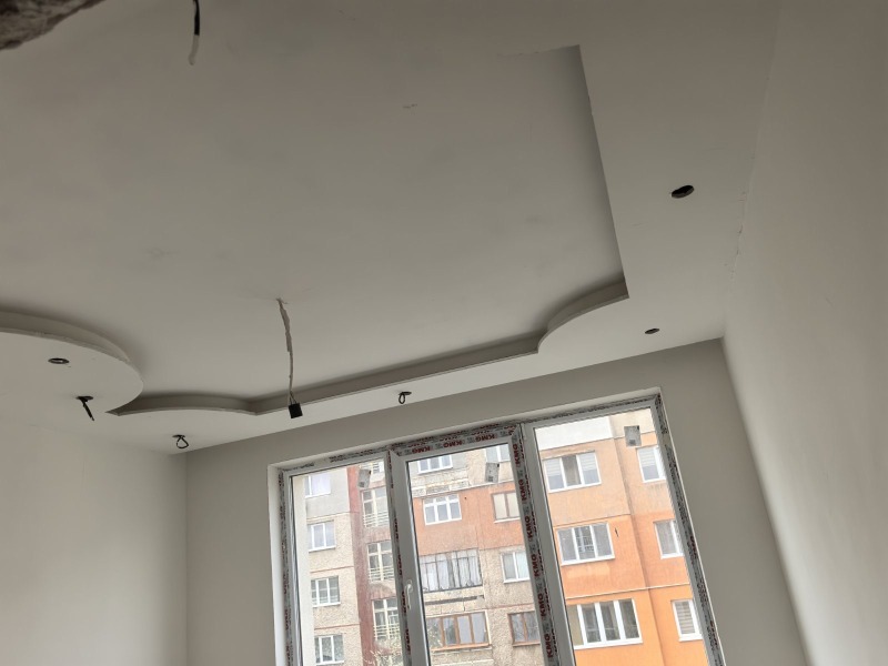 Na prodej  2 ložnice Pernik , Iztok , 75 m2 | 93585371 - obraz [4]