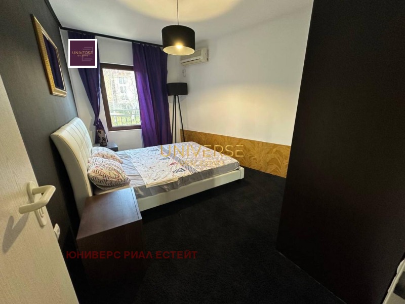 À vendre  2 chambres région Bourgas , Aheloi , 107 m² | 57203855 - image [6]