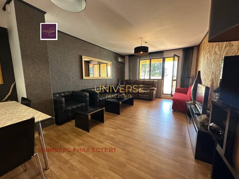 À vendre  2 chambres région Bourgas , Aheloi , 107 m² | 57203855 - image [2]