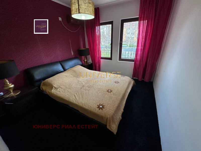 À vendre  2 chambres région Bourgas , Aheloi , 107 m² | 57203855 - image [8]