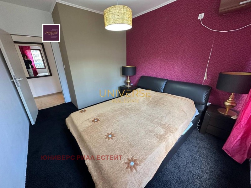 À vendre  2 chambres région Bourgas , Aheloi , 107 m² | 57203855 - image [7]