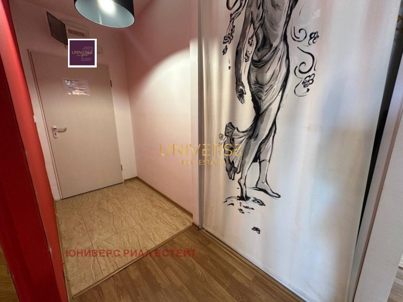 À vendre  2 chambres région Bourgas , Aheloi , 107 m² | 57203855 - image [10]