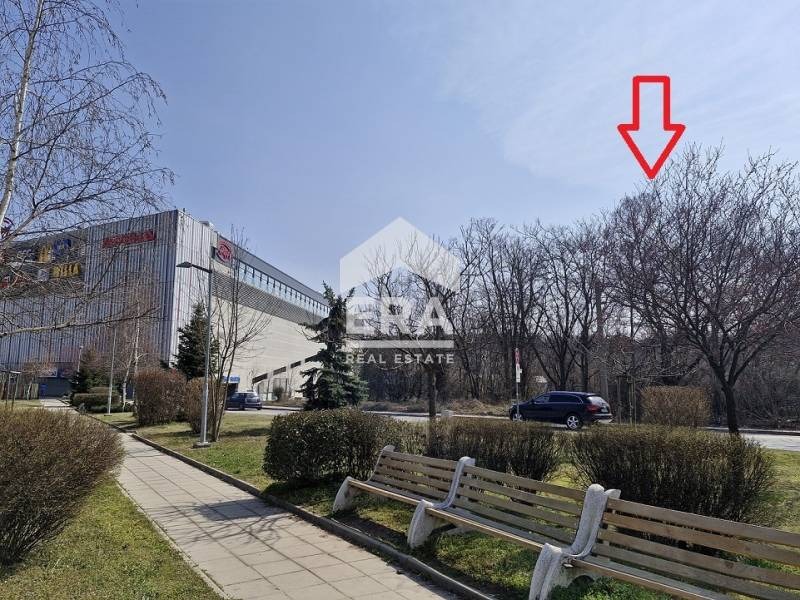 Продава 3-СТАЕН, гр. София, Люлин 7, снимка 2 - Апартаменти - 51748418