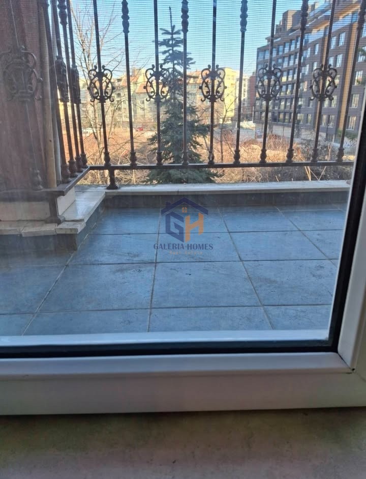 Продава 3-СТАЕН, гр. София, Студентски град, снимка 5 - Апартаменти - 53986070