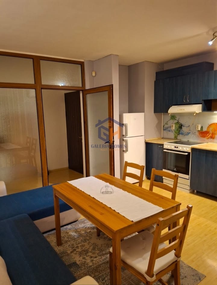 Продава 3-СТАЕН, гр. София, Студентски град, снимка 2 - Апартаменти - 53986070