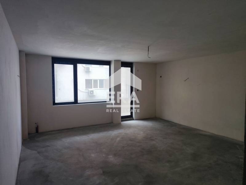 Продава 3-СТАЕН, гр. Ямбол, Център, снимка 7 - Апартаменти - 55186400