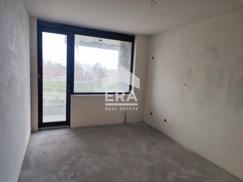 Продава 3-СТАЕН, гр. Ямбол, Център, снимка 6 - Апартаменти - 55186400
