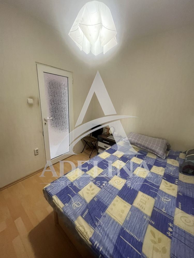 Продава 3-СТАЕН, гр. София, Люлин 4, снимка 4 - Апартаменти - 55443810