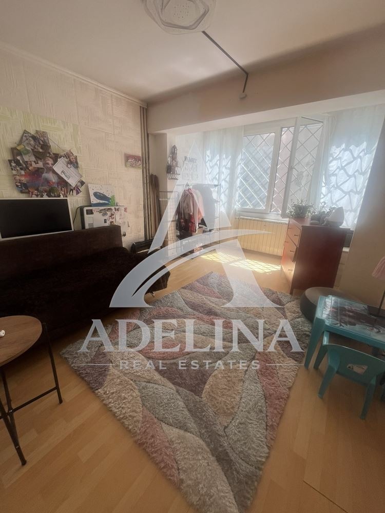 Продава 3-СТАЕН, гр. София, Люлин 4, снимка 8 - Апартаменти - 55443810