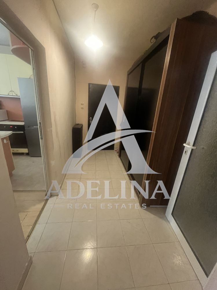 Продава 3-СТАЕН, гр. София, Люлин 4, снимка 2 - Апартаменти - 55443810