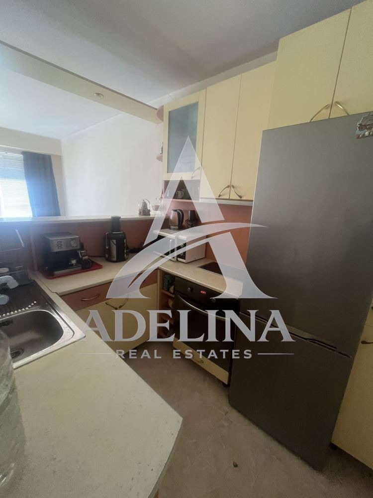 Продава 3-СТАЕН, гр. София, Люлин 4, снимка 9 - Апартаменти - 55443810