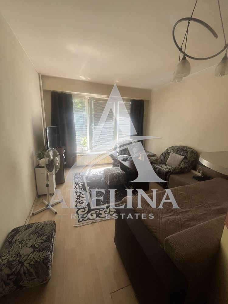 Продава 3-СТАЕН, гр. София, Люлин 4, снимка 10 - Апартаменти - 55443810