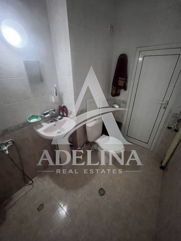 Продава 3-СТАЕН, гр. София, Люлин 4, снимка 12 - Апартаменти - 55443810