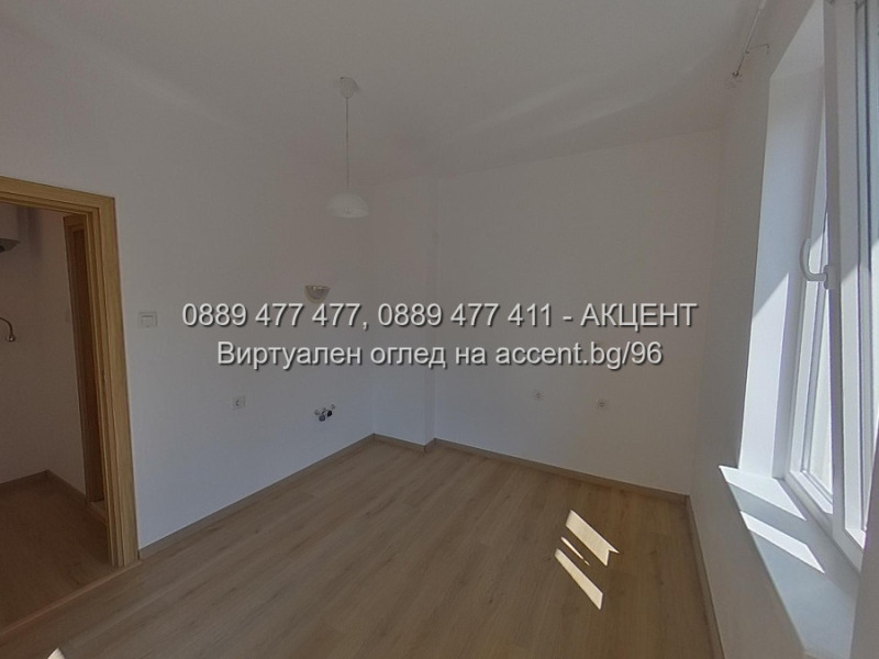 Продава  4-стаен град София , Център , 98 кв.м | 25658878 - изображение [8]
