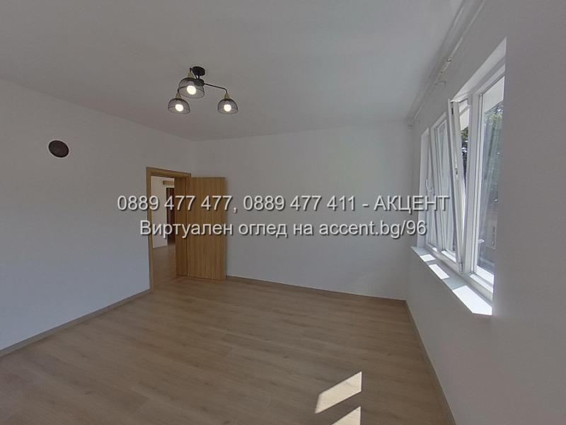 Продава  4-стаен град София , Център , 98 кв.м | 25658878 - изображение [4]