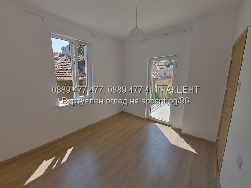 Продава  4-стаен град София , Център , 98 кв.м | 25658878 - изображение [9]