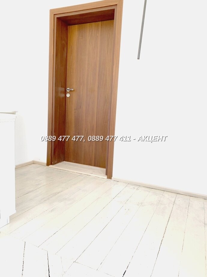 Продава  4-стаен град София , Център , 98 кв.м | 25658878 - изображение [13]