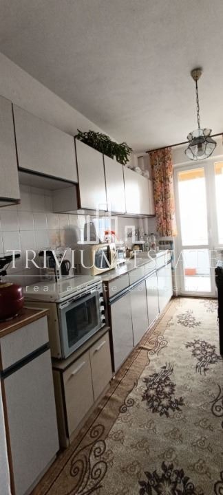 Продава 4-СТАЕН, гр. Пловдив, Център, снимка 12 - Апартаменти - 54353512