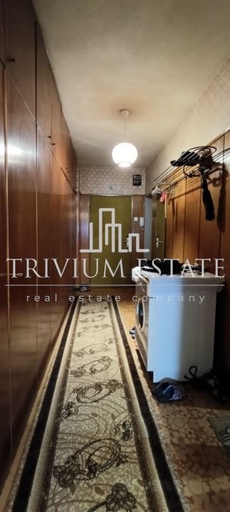 Продава 4-СТАЕН, гр. Пловдив, Център, снимка 5 - Апартаменти - 54353512