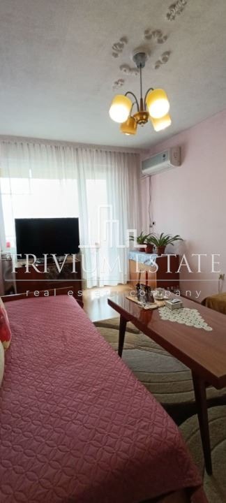 Продава 4-СТАЕН, гр. Пловдив, Център, снимка 13 - Апартаменти - 54353512