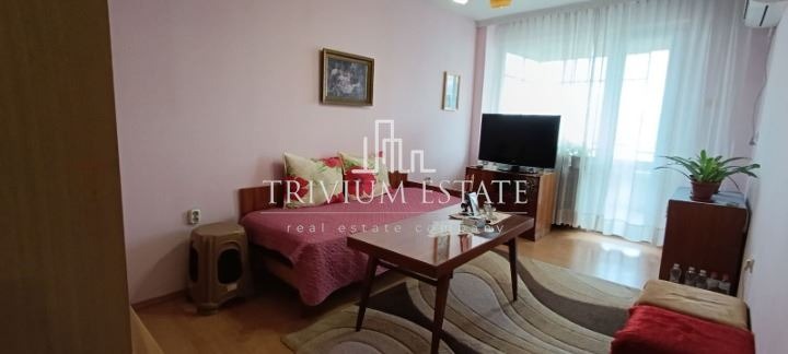 Продава 4-СТАЕН, гр. Пловдив, Център, снимка 11 - Апартаменти - 54353512