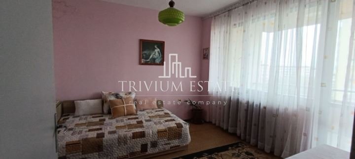 Продава 4-СТАЕН, гр. Пловдив, Център, снимка 3 - Апартаменти - 54353512