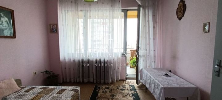 Продава 4-СТАЕН, гр. Пловдив, Център, снимка 4 - Апартаменти - 54353512