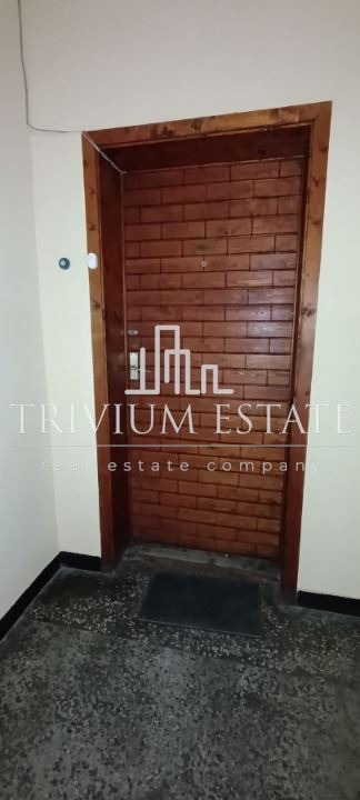 Продава 4-СТАЕН, гр. Пловдив, Център, снимка 14 - Апартаменти - 54353512