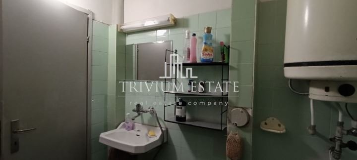 Продава 4-СТАЕН, гр. Пловдив, Център, снимка 9 - Апартаменти - 54353512